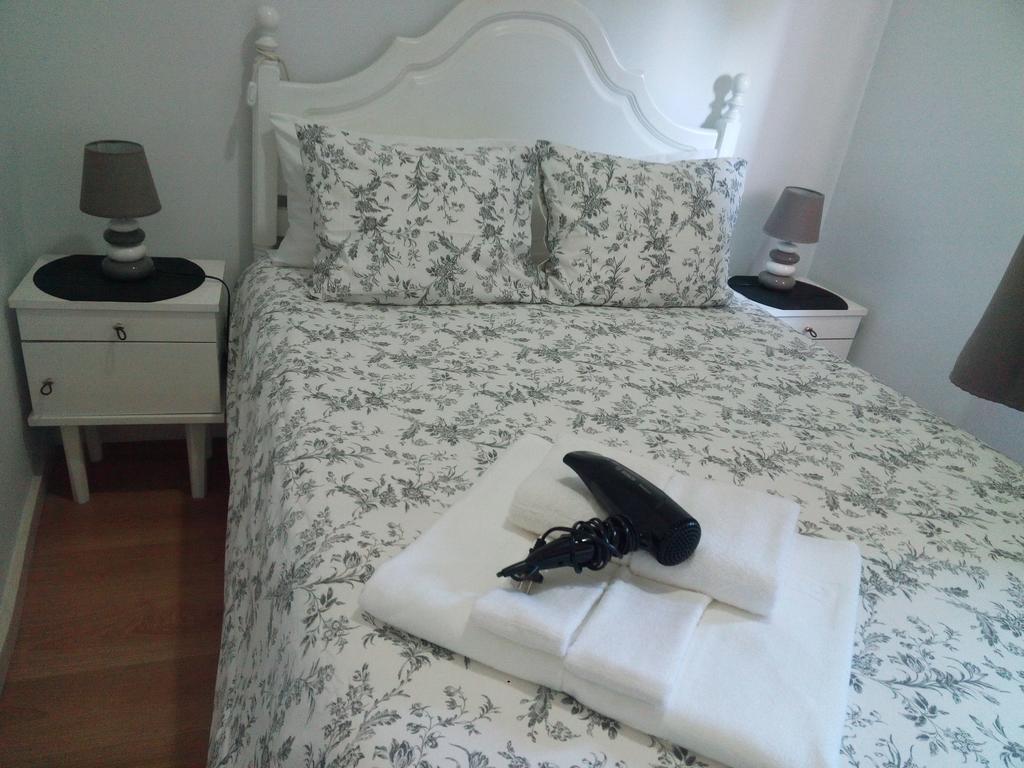 Jualis 2* Oporto