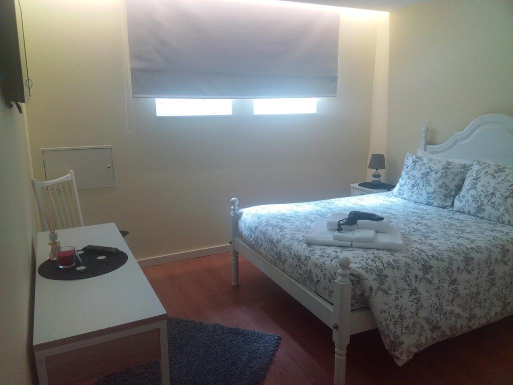 Jualis Oporto